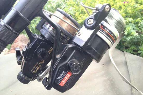 old school - img182617038610169.jpeg